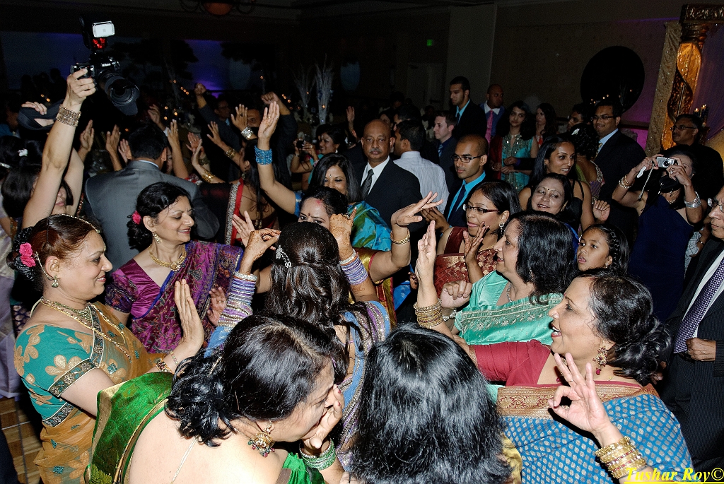 PAYAL_WEDDING-tr Image_1651.jpg